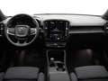 Volvo EX40 Extended Range Business Edition / Voorraadkorting Grau - thumbnail 15