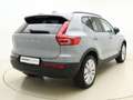 Volvo EX40 Extended Range Business Edition / Voorraadkorting Grau - thumbnail 13