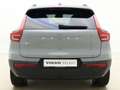 Volvo EX40 Extended Range Business Edition / Voorraadkorting Grau - thumbnail 7