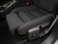 Volvo EX40 Extended Range Business Edition / Voorraadkorting Grau - thumbnail 19
