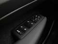 Volvo EX40 Extended Range Business Edition / Voorraadkorting Grau - thumbnail 21