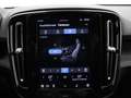 Volvo EX40 Extended Range Business Edition / Voorraadkorting Grau - thumbnail 29