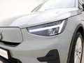 Volvo EX40 Extended Range Business Edition / Voorraadkorting Grau - thumbnail 17