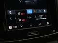 Volvo EX40 Extended Range Business Edition / Voorraadkorting Grau - thumbnail 30