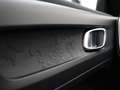Volvo EX40 Extended Range Business Edition / Voorraadkorting Grau - thumbnail 22