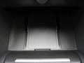 Volvo EX40 Extended Range Business Edition / Voorraadkorting Grau - thumbnail 31