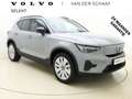 Volvo EX40 Extended Range Business Edition / Voorraadkorting Grau - thumbnail 1