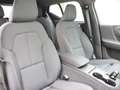 Volvo EX40 Extended Range Business Edition / Voorraadkorting Grau - thumbnail 4