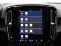 Volvo EX40 Extended Range Business Edition / Voorraadkorting Grau - thumbnail 28