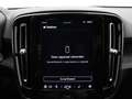 Volvo EX40 Extended Range Business Edition / Voorraadkorting Grau - thumbnail 27