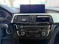BMW 420 Serie 4 2013 Coupe 420d 184cv auto - thumbnail 12
