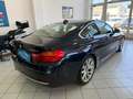 BMW 420 Serie 4 2013 Coupe 420d 184cv auto - thumbnail 3