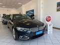BMW 420 Serie 4 2013 Coupe 420d 184cv auto - thumbnail 4
