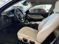 BMW 420 Serie 4 2013 Coupe 420d 184cv auto - thumbnail 7