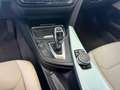 BMW 420 Serie 4 2013 Coupe 420d 184cv auto - thumbnail 11