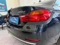 BMW 420 Serie 4 2013 Coupe 420d 184cv auto - thumbnail 9