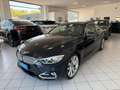 BMW 420 Serie 4 2013 Coupe 420d 184cv auto - thumbnail 1