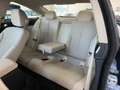 BMW 420 Serie 4 2013 Coupe 420d 184cv auto - thumbnail 8