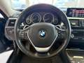 BMW 420 Serie 4 2013 Coupe 420d 184cv auto - thumbnail 13