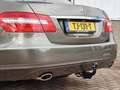 Mercedes-Benz E 300 3.0 CDI E300 SEDAN AUT Szürke - thumbnail 11