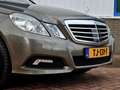 Mercedes-Benz E 300 3.0 CDI E300 SEDAN AUT Szürke - thumbnail 3