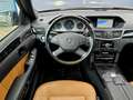 Mercedes-Benz E 300 3.0 CDI E300 SEDAN AUT Szürke - thumbnail 15