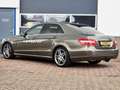 Mercedes-Benz E 300 3.0 CDI E300 SEDAN AUT Szürke - thumbnail 7