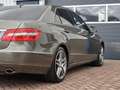 Mercedes-Benz E 300 3.0 CDI E300 SEDAN AUT Szürke - thumbnail 8