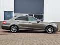 Mercedes-Benz E 300 3.0 CDI E300 SEDAN AUT Szürke - thumbnail 4