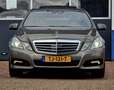 Mercedes-Benz E 300 3.0 CDI E300 SEDAN AUT Szürke - thumbnail 1