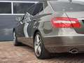 Mercedes-Benz E 300 3.0 CDI E300 SEDAN AUT Szürke - thumbnail 9