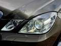 Mercedes-Benz E 300 3.0 CDI E300 SEDAN AUT Szürke - thumbnail 12