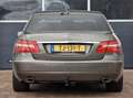 Mercedes-Benz E 300 3.0 CDI E300 SEDAN AUT Szürke - thumbnail 10