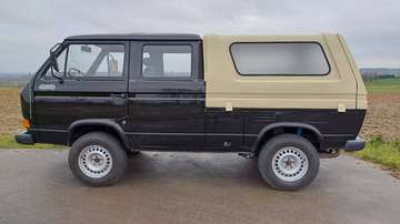 syncro 16"