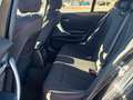 BMW 120 120dA Sport Noir - thumbnail 20