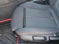 BMW 120 120dA Sport Noir - thumbnail 16