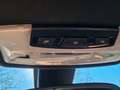 BMW 120 120dA Sport Noir - thumbnail 37