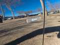 BMW 120 120dA Sport Noir - thumbnail 10