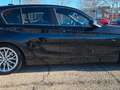 BMW 120 120dA Sport Noir - thumbnail 6