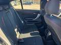 BMW 120 120dA Sport Noir - thumbnail 25