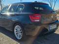 BMW 120 120dA Sport Noir - thumbnail 3