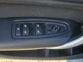 BMW 120 120dA Sport Negro - thumbnail 30