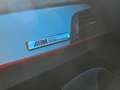 BMW 120 120dA Sport Noir - thumbnail 38