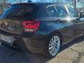 BMW 120 120dA Sport Noir - thumbnail 5