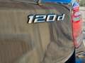 BMW 120 120dA Sport Noir - thumbnail 22