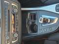 BMW 120 120dA Sport Noir - thumbnail 35