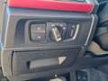 BMW 120 120dA Sport Noir - thumbnail 29