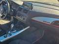 BMW 120 120dA Sport Noir - thumbnail 27