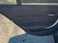 BMW 120 120dA Sport Noir - thumbnail 17