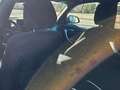 BMW 120 120dA Sport Noir - thumbnail 18